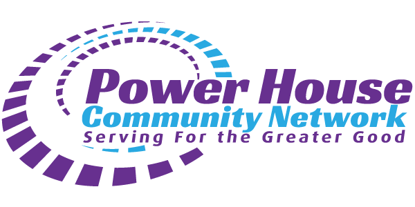 Power House Community Network